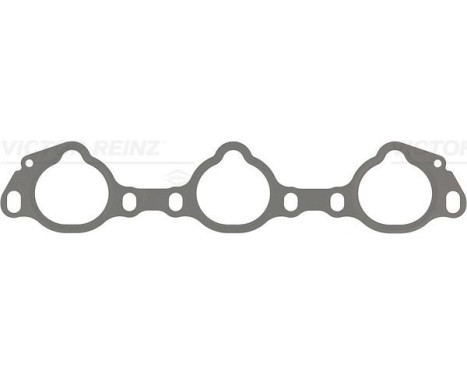 Gasket, intake manifold 71-53654-00 Viktor Reinz