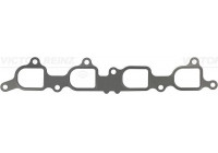 Gasket, intake manifold 71-53692-00 Viktor Reinz