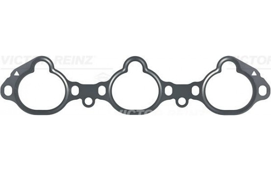 Gasket, intake manifold 71-53711-00 Viktor Reinz