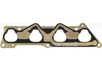 Gasket, intake manifold 71-53733-00 Viktor Reinz