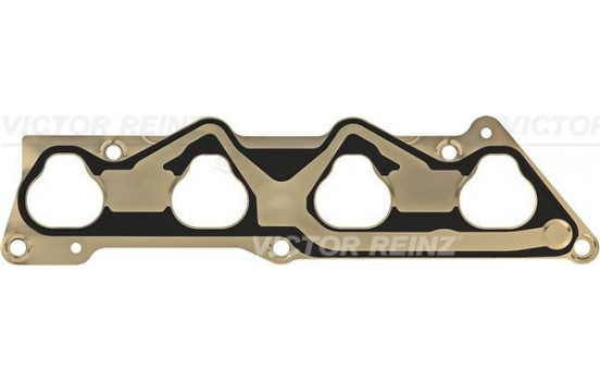 Gasket, intake manifold 71-53733-00 Viktor Reinz