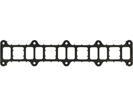 Gasket, intake manifold 71-53741-00 Viktor Reinz