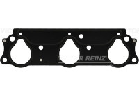 Gasket, intake manifold 71-53769-00 Viktor Reinz