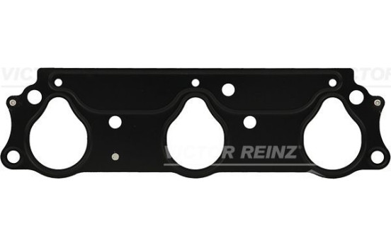 Gasket, intake manifold 71-53769-00 Viktor Reinz