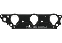Gasket, intake manifold 71-53771-00 Viktor Reinz