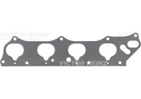 Gasket, intake manifold 71-53803-00 Viktor Reinz