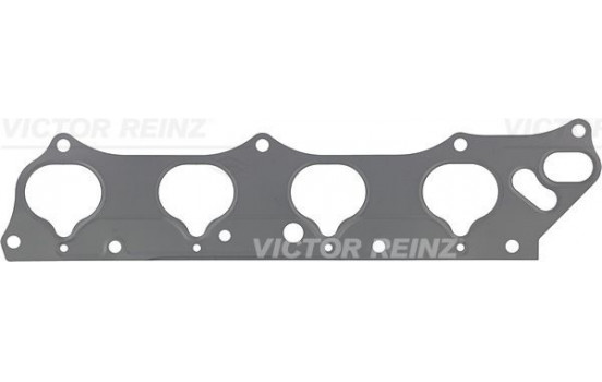 Gasket, intake manifold 71-53803-00 Viktor Reinz