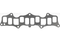 Gasket, intake manifold 71-53812-00 Viktor Reinz