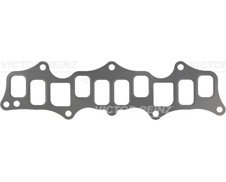 Gasket, intake manifold 71-53812-00 Viktor Reinz