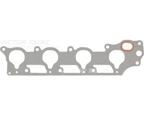 Gasket, intake manifold 71-53841-00 Viktor Reinz