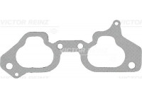 Gasket, intake manifold 71-53941-00 Viktor Reinz
