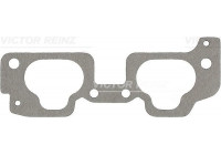Gasket, intake manifold 71-53992-00 Viktor Reinz