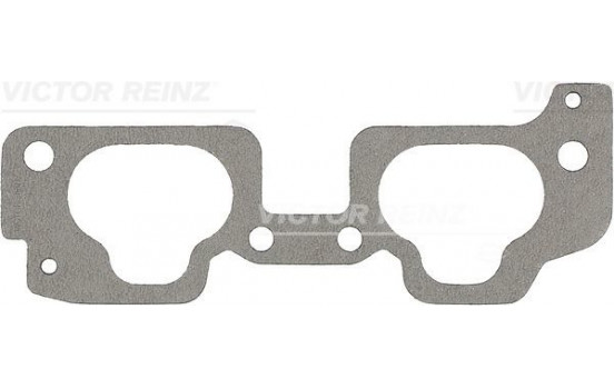Gasket, intake manifold 71-53992-00 Viktor Reinz