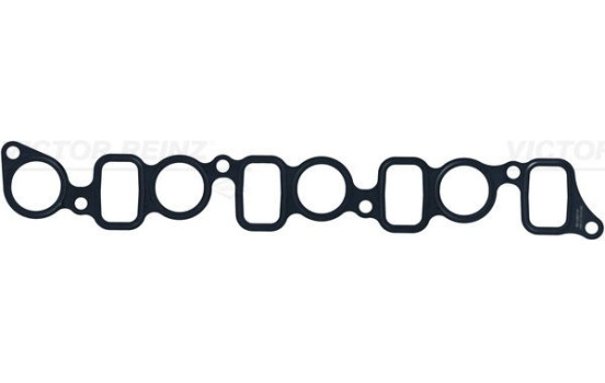 Gasket, intake manifold 71-54012-00 Viktor Reinz