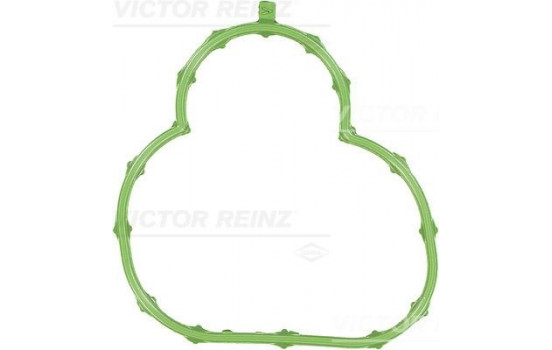 Gasket, intake manifold 71-54049-00 Viktor Reinz