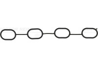 Gasket, intake manifold 71-54066-00 Viktor Reinz