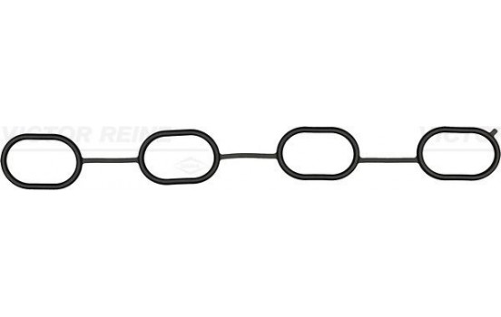 Gasket, intake manifold 71-54066-00 Viktor Reinz