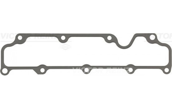 Gasket, intake manifold 71-54073-00 Viktor Reinz