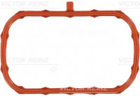 Gasket, intake manifold 71-54094-00 Viktor Reinz