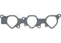 Gasket, intake manifold 71-54123-00 Viktor Reinz
