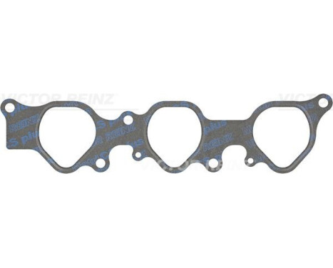Gasket, intake manifold 71-54123-00 Viktor Reinz