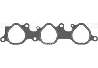 Gasket, intake manifold 71-54124-00 Viktor Reinz