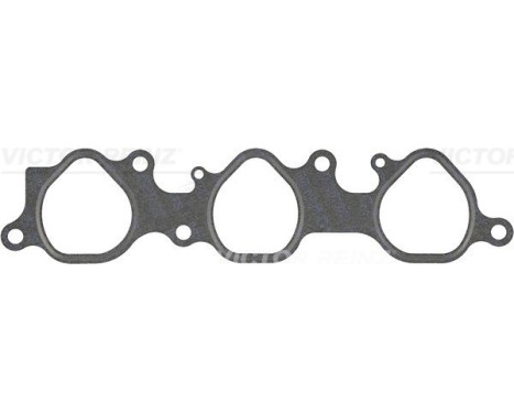 Gasket, intake manifold 71-54124-00 Viktor Reinz