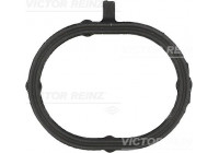 Gasket, intake manifold 71-54162-00 Viktor Reinz
