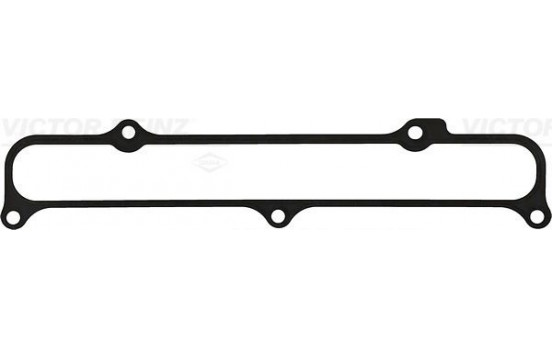 Gasket, intake manifold 71-54172-00 Viktor Reinz