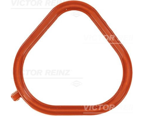 Gasket, intake manifold 71-54199-00 Viktor Reinz
