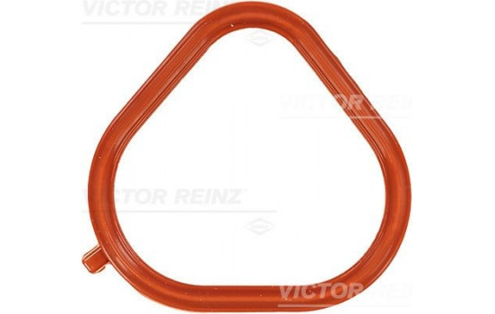 Gasket, intake manifold 71-54199-00 Viktor Reinz