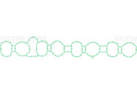 Gasket, intake manifold 71-54213-00 Viktor Reinz