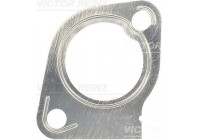 Gasket, intake manifold 71-84847-00 Viktor Reinz