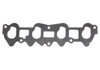 Gasket, intake manifold 711.662 Elring