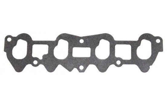 Gasket, intake manifold 711.662 Elring