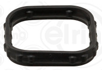 Gasket, intake manifold 711.690 Elring