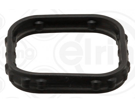 Gasket, intake manifold 711.690 Elring