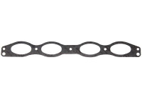 Gasket, intake manifold 711.880 Elring