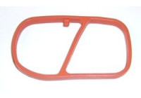 Gasket, intake manifold 718.200 Elring