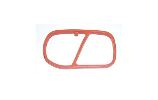 Gasket, intake manifold 718.200 Elring