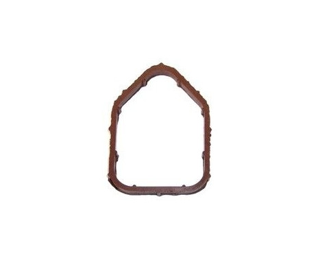Gasket, intake manifold 718.240 Elring
