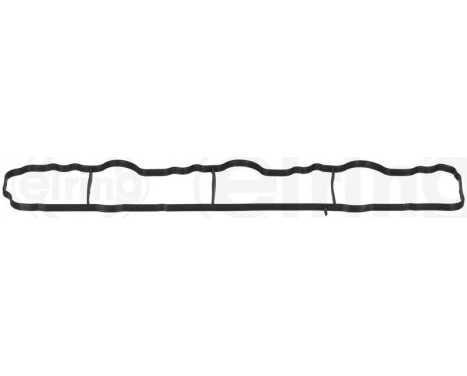Gasket, intake manifold 719.790 Elring
