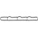 Gasket, intake manifold 719.790 Elring