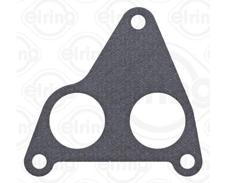 Gasket, intake manifold 720.450 Elring