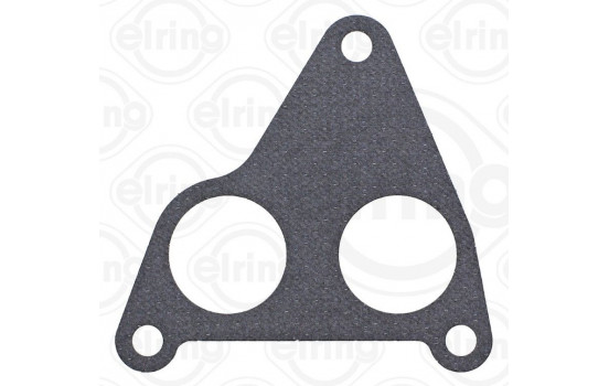 Gasket, intake manifold 720.450 Elring
