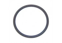 Gasket, intake manifold 725.400 Elring