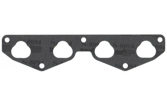 Gasket, intake manifold 726.780 Elring