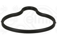 Gasket, intake manifold 727.920 Elring