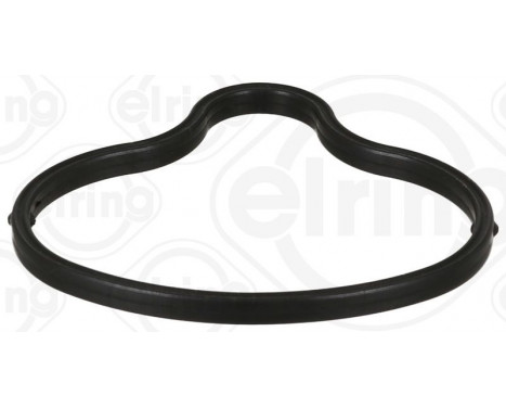 Gasket, intake manifold 727.920 Elring