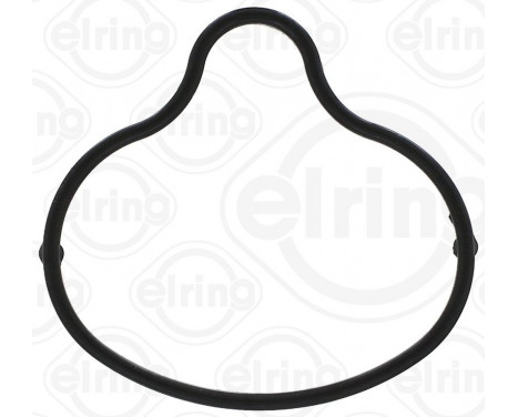 Gasket, intake manifold 727.920 Elring, Image 2